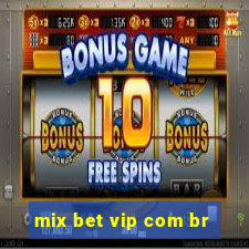 mix bet vip com br